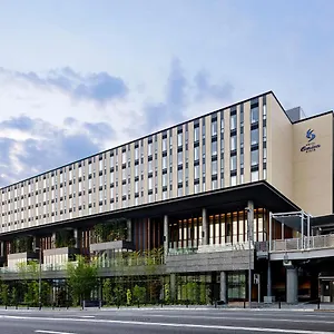 Emion Hotel Kyoto