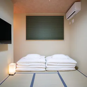 https://onya-kaede.hotels-in-kyoto.org