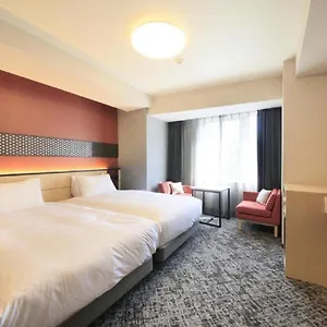 Hotel Keisei Richmond Monzennakacho, Tōkyō