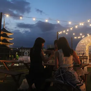 https://dormitory-private-hostel-the-next-door-1-station-to.hotels-in-kyoto.org