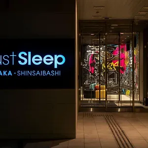 https://just-sleep-shinsaibashi.hotels-osaka.net