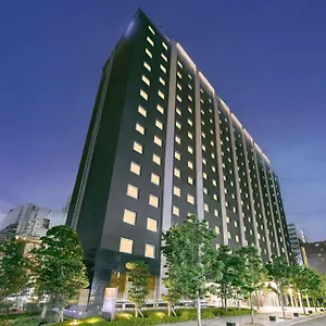 Brighton Kitahama Hotel Ōsaka
