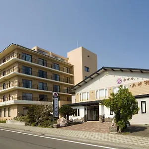 Ayase 3*, 札幌市 日本