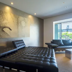 ***** Hotel Aoi Japan