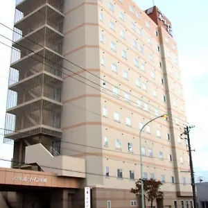 https://hotel-route-inn-sapporo-shiroishi.hokkaidohotelsjapan.com