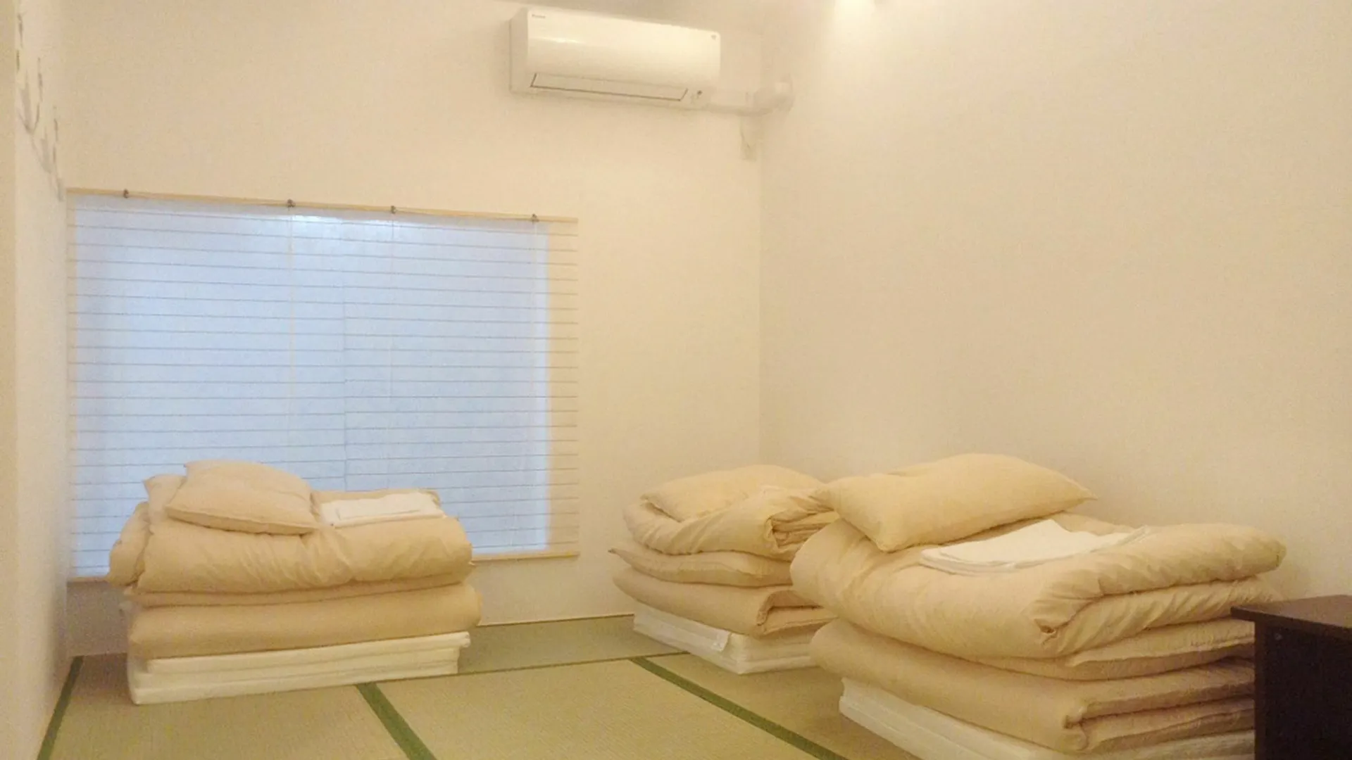 Sato-San'S Rest 0*, Tokyo Japan