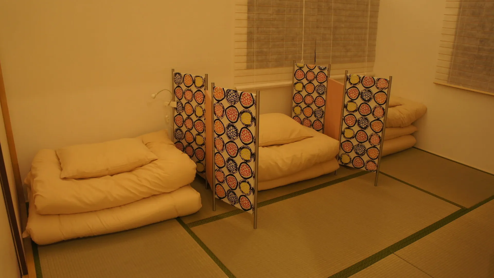 Guest house Sato-San'S Rest Japan