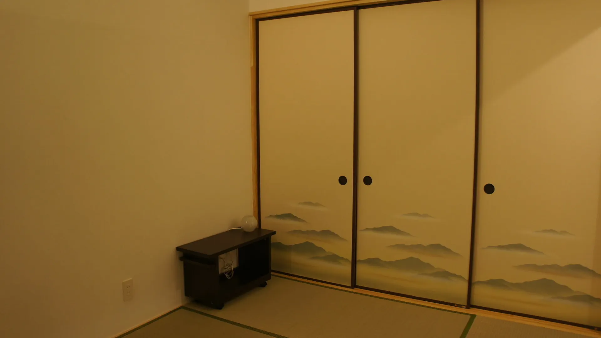 Sato-San'S Rest 0*, Tokyo Japan
