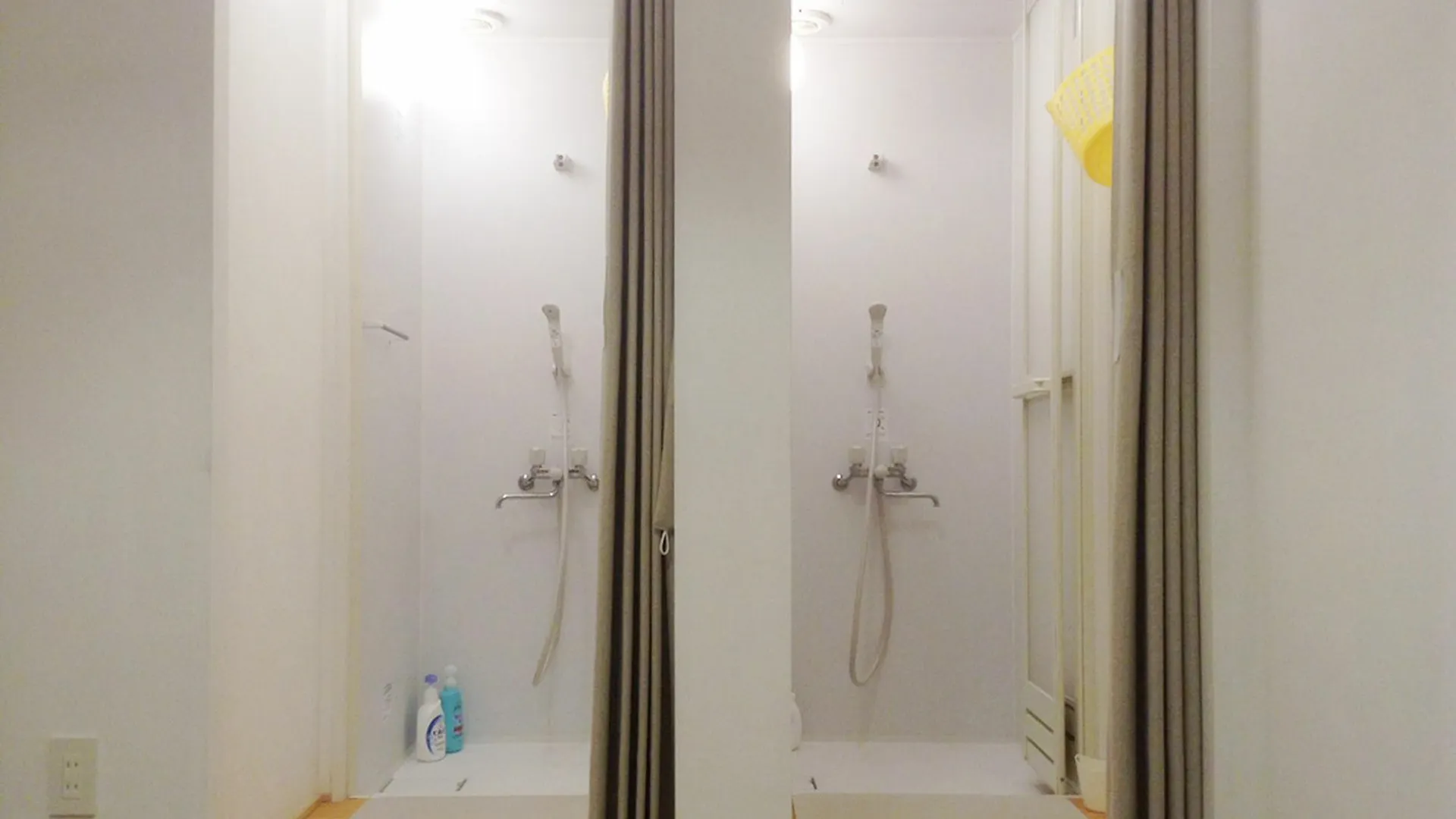 Sato-San'S Rest Guest house Tokyo