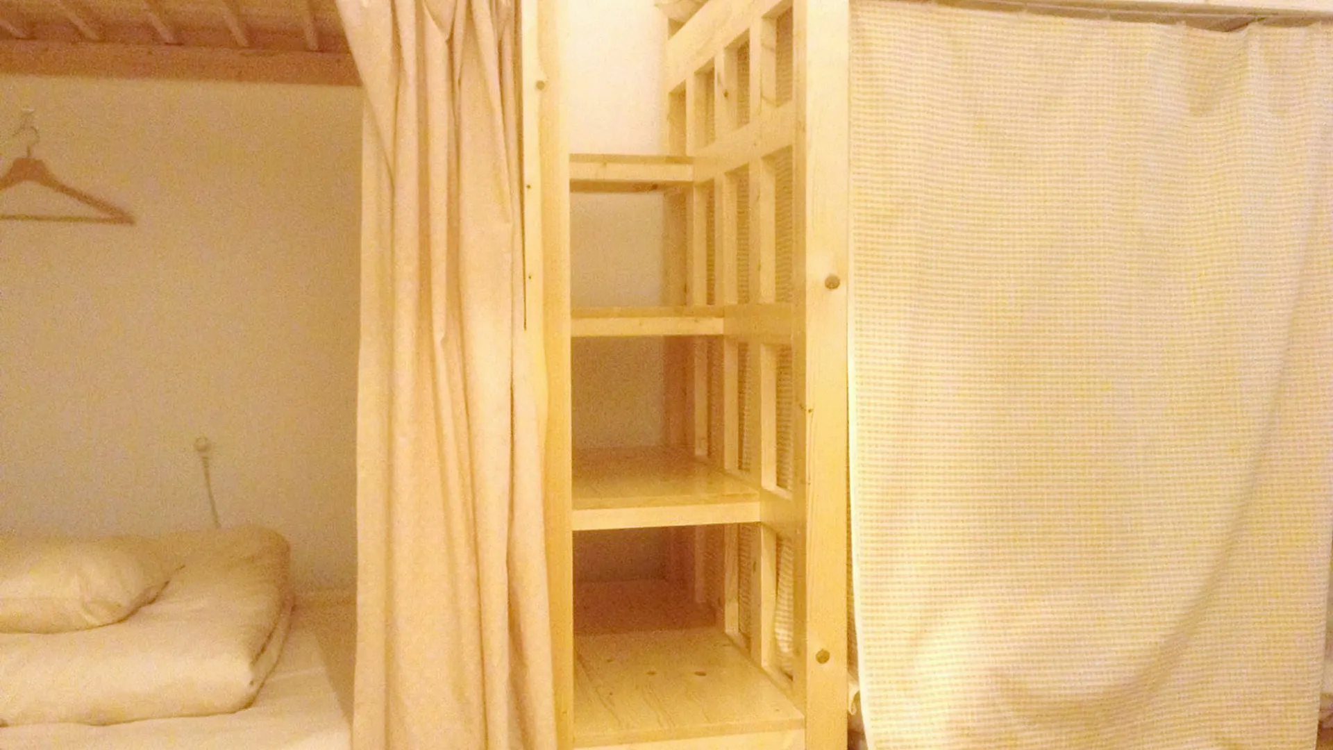 Sato-San'S Rest Guest house Tokyo